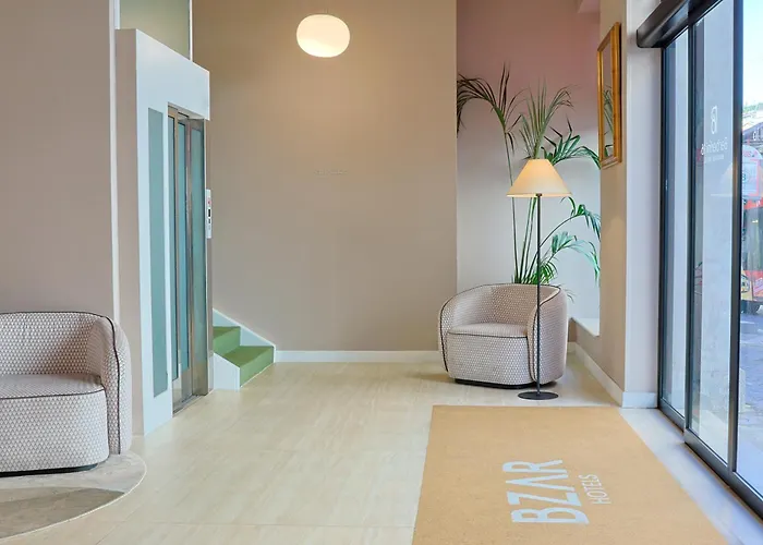 Barberini 16- Boutique 4* Ρώμη